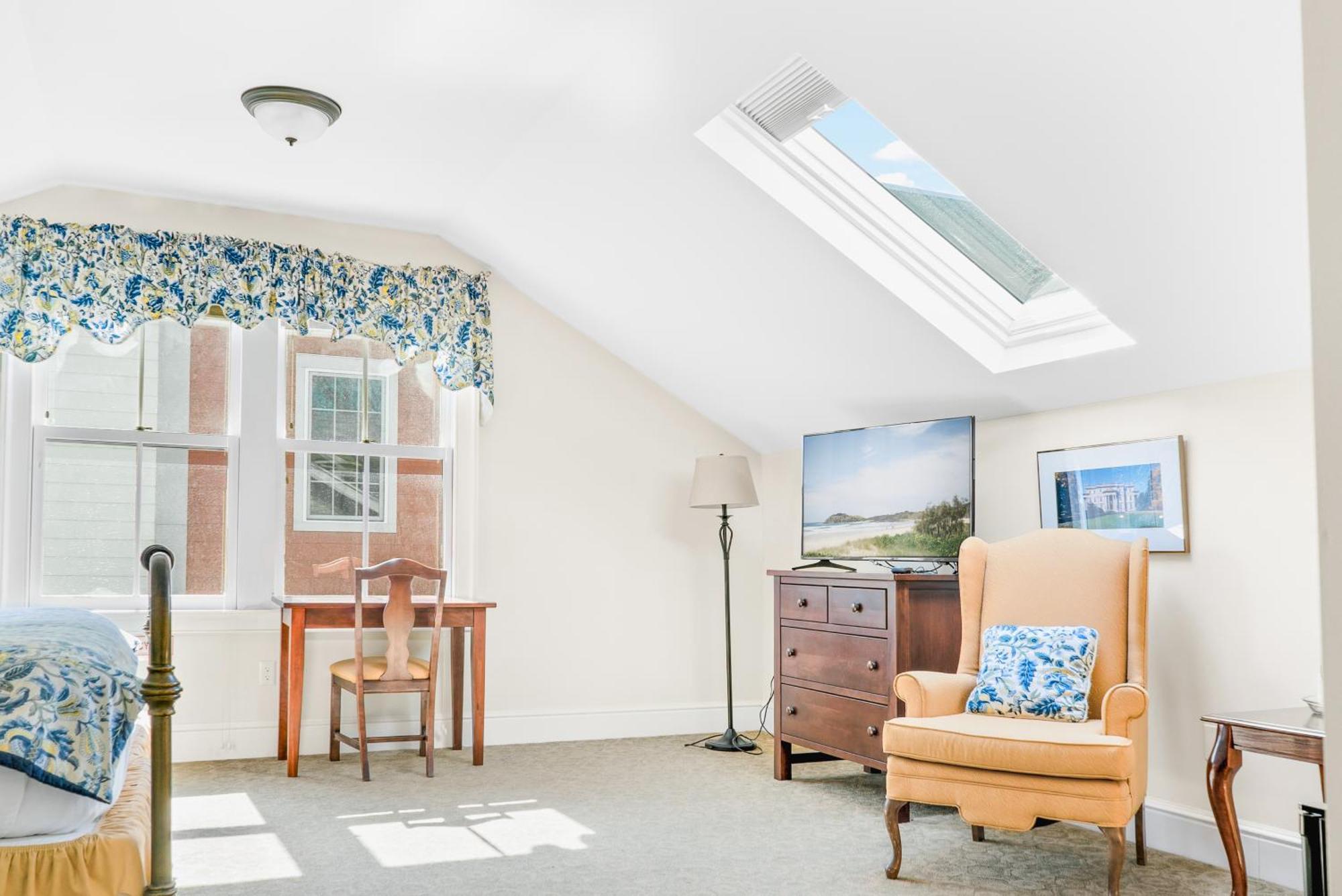 Beekman Arms And Delamater Inn Rhinebeck Luaran gambar